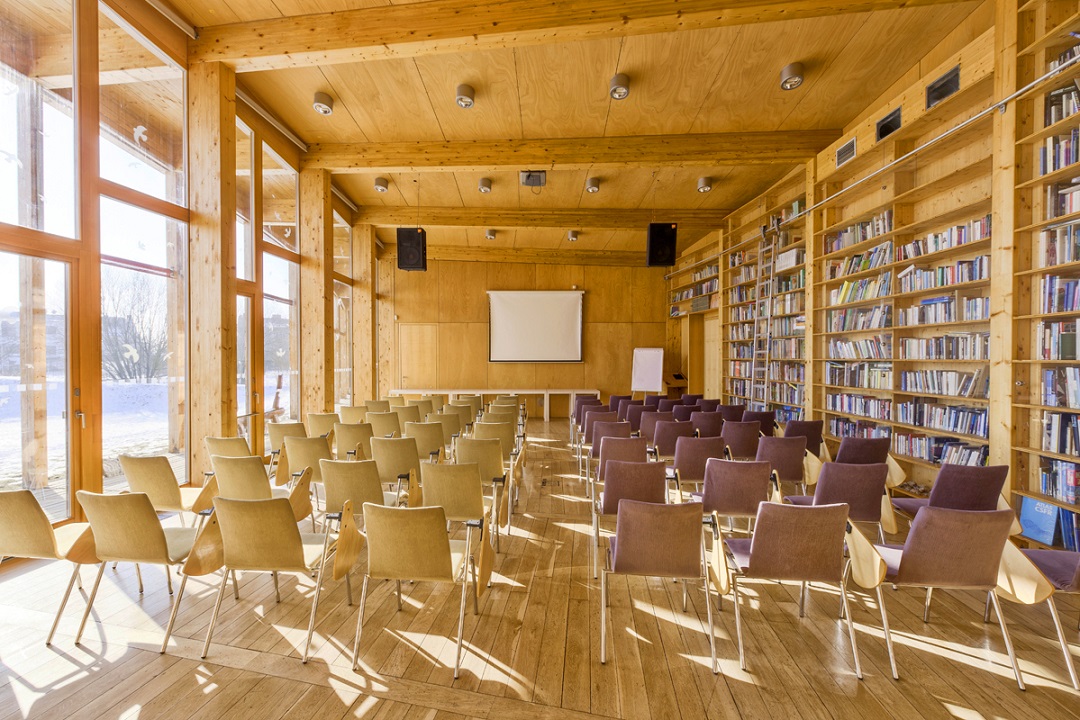 bylinkovy kurz tehotenstvi porod sal slunakov