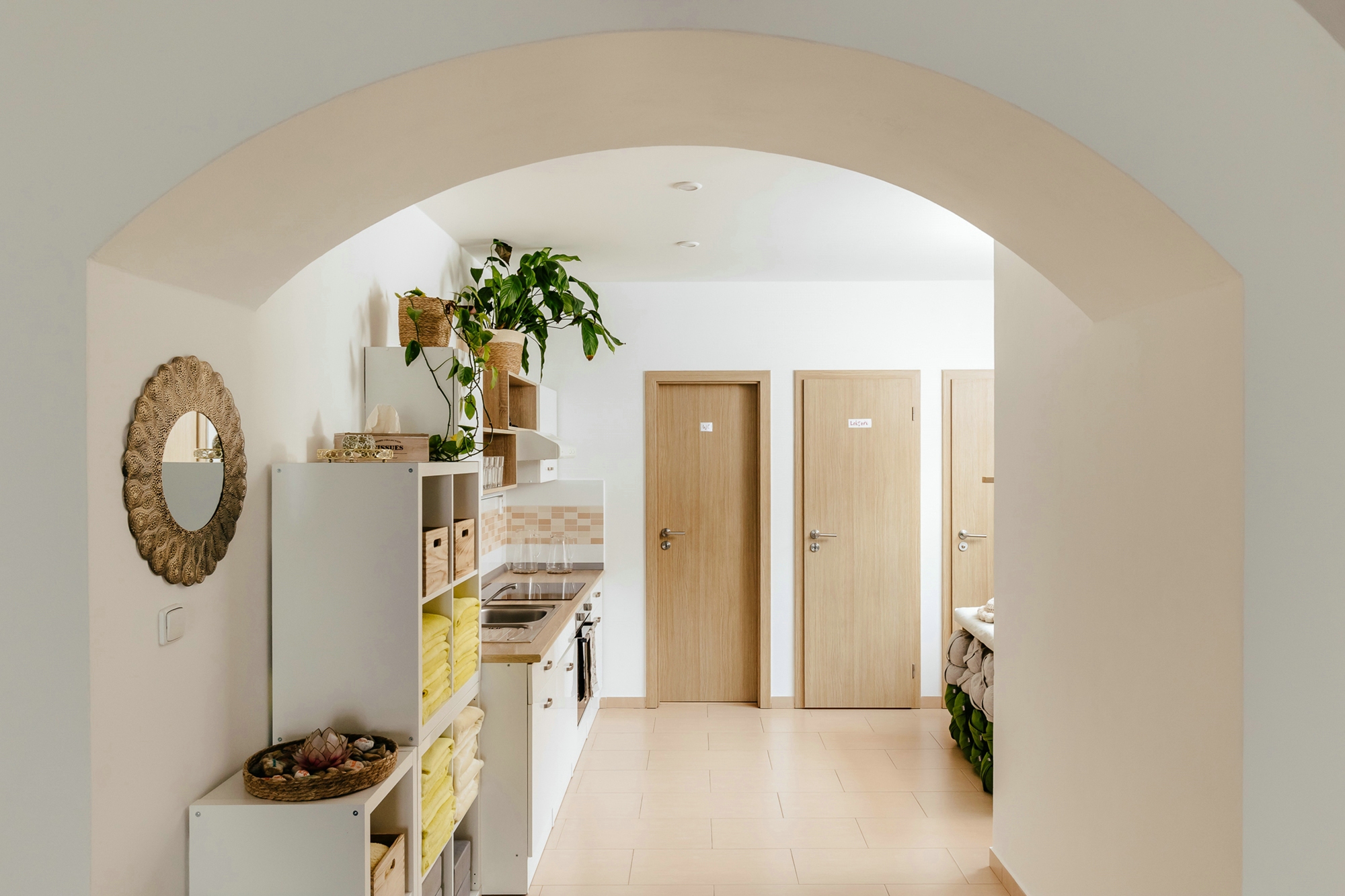 samaya beroun interier 3