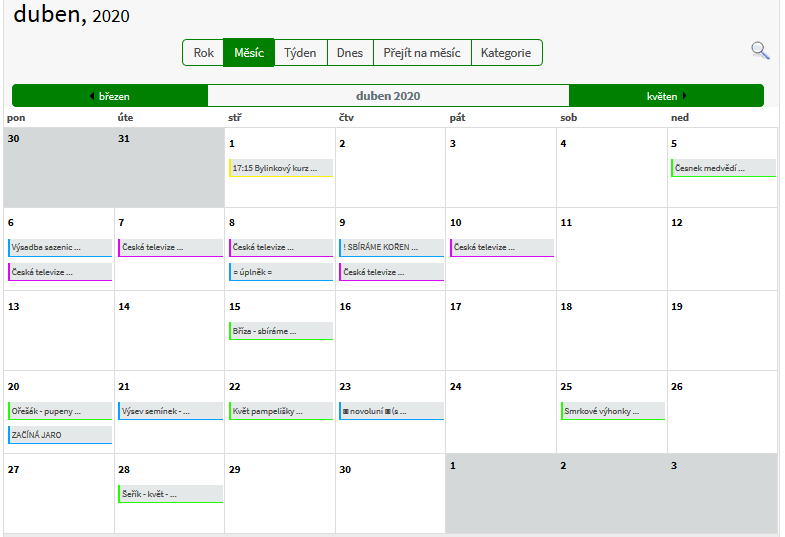 bylinkovy kalendar