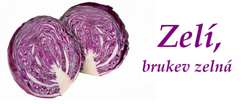 zeli-brukev-zelna-ucinky-na-zdravi-pouziti-uzivani-vyuziti-co-leci