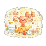 Hormonální systém