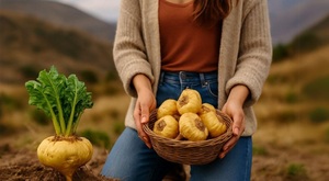 maca peruanska prirodni elixir vitality ktery znali uz stari inkove 2